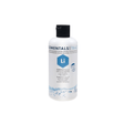 ELEMENTALS TRACE Li - Lithium - Fauna Marin 250 mL