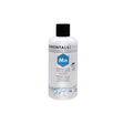 ELEMENTALS TRACE Mn - Manganese  - Fauna Marin 250 mL