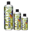Ready-2-Reef All In One Dosing Solution - Fauna Marin