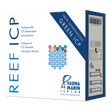 Reef ICP Test - Single Set - Fauna Marin