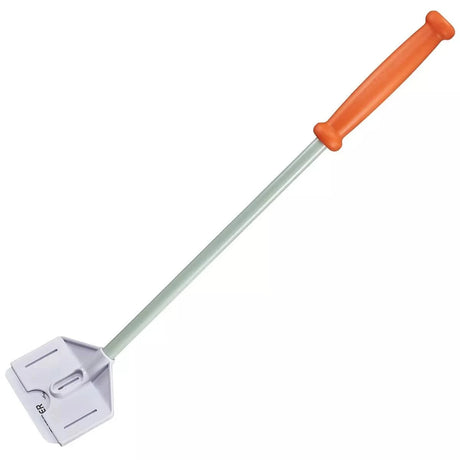 Platinum Aquarium Algae Scraper - Flipper 18"