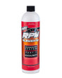 RPM Part 1 - Alk - Fritz Aquatics 16 oz