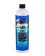RPM Part 2 - Cal - Fritz Aquatics 16 oz