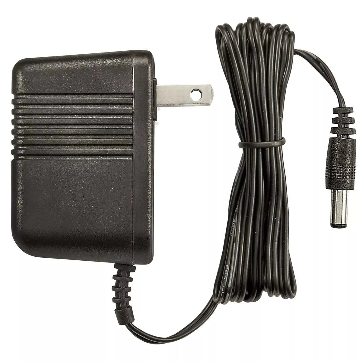 Marine Monitor (pH/Salinity/Temperature) - Hanna Instruments