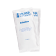 Salinity Calibration Sachet - 35 PPT - Hanna Instruments