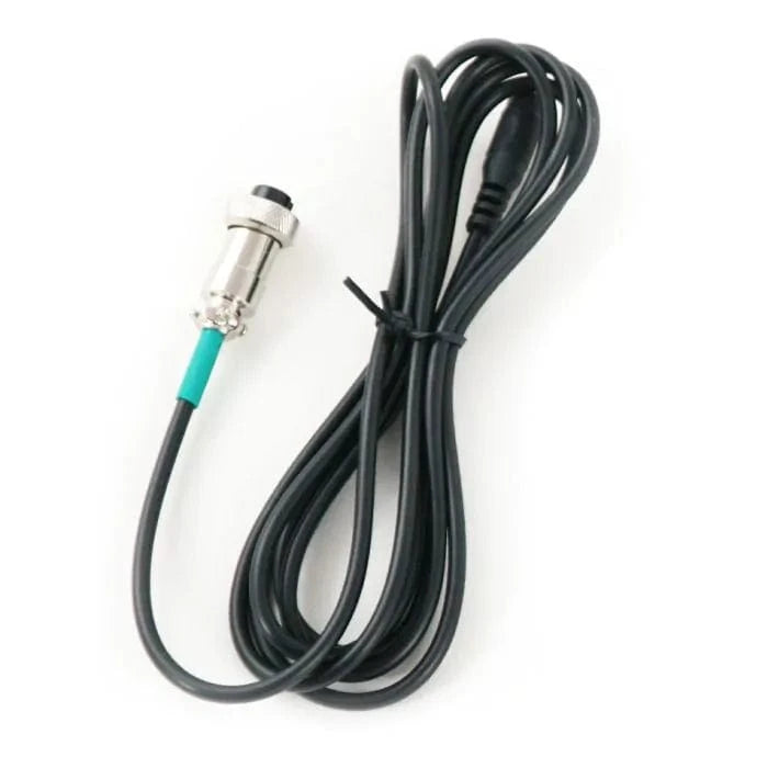 3.5mm Adapter Cable - Hydros