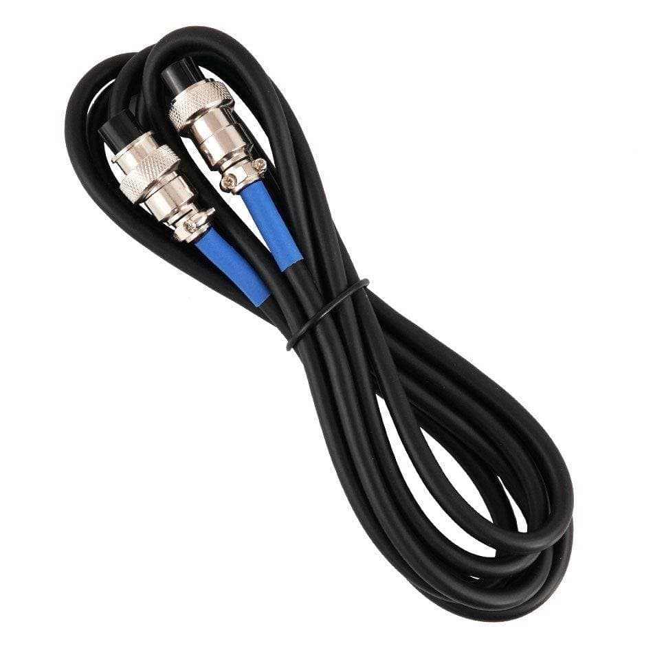Command Bus Cable - Hydros