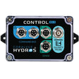 Control X3-S (Controller Only) - Hydros