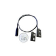 Door (REED) Switch (0-10V) - Hydros