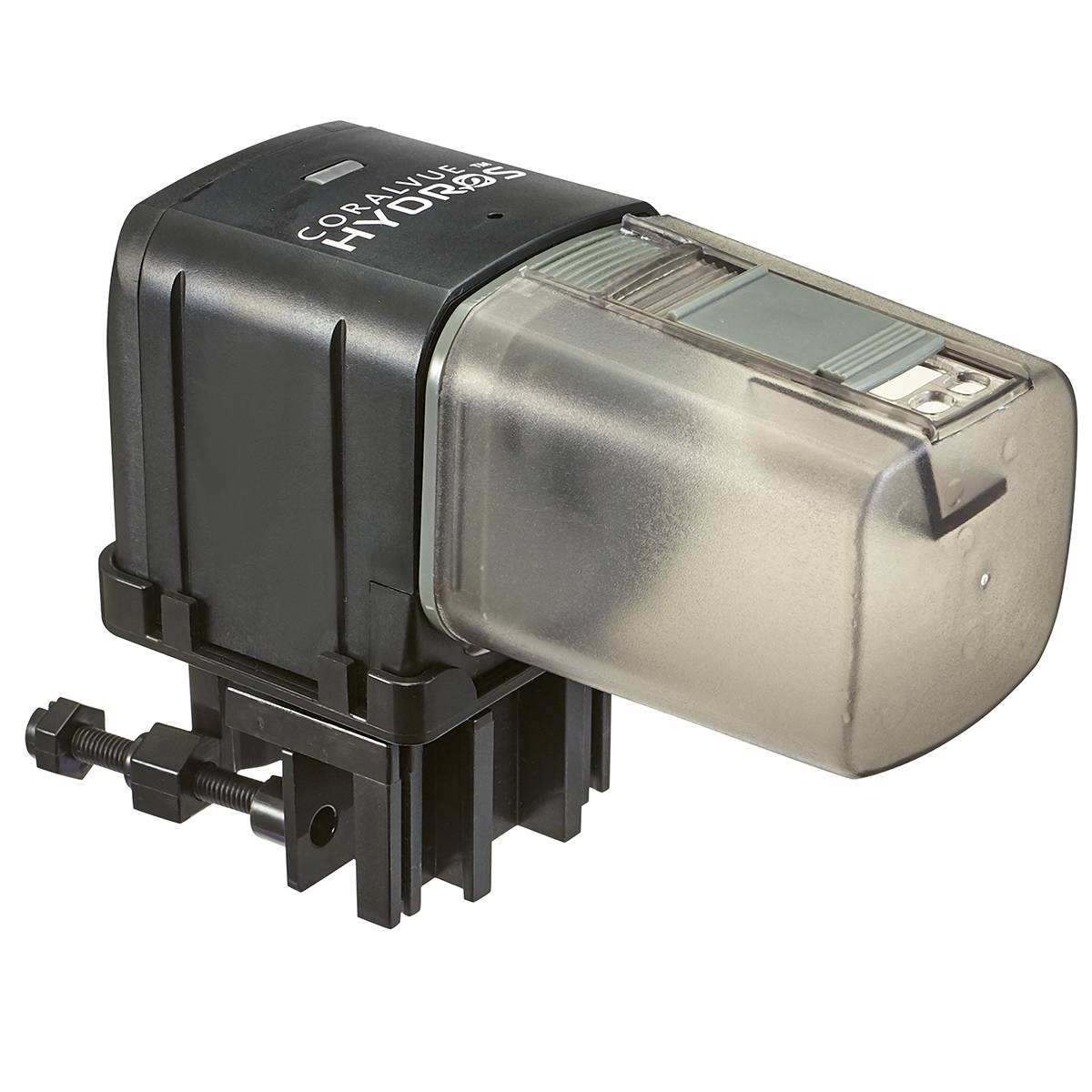 Hydros Automatic Fish Feeder - Hydros