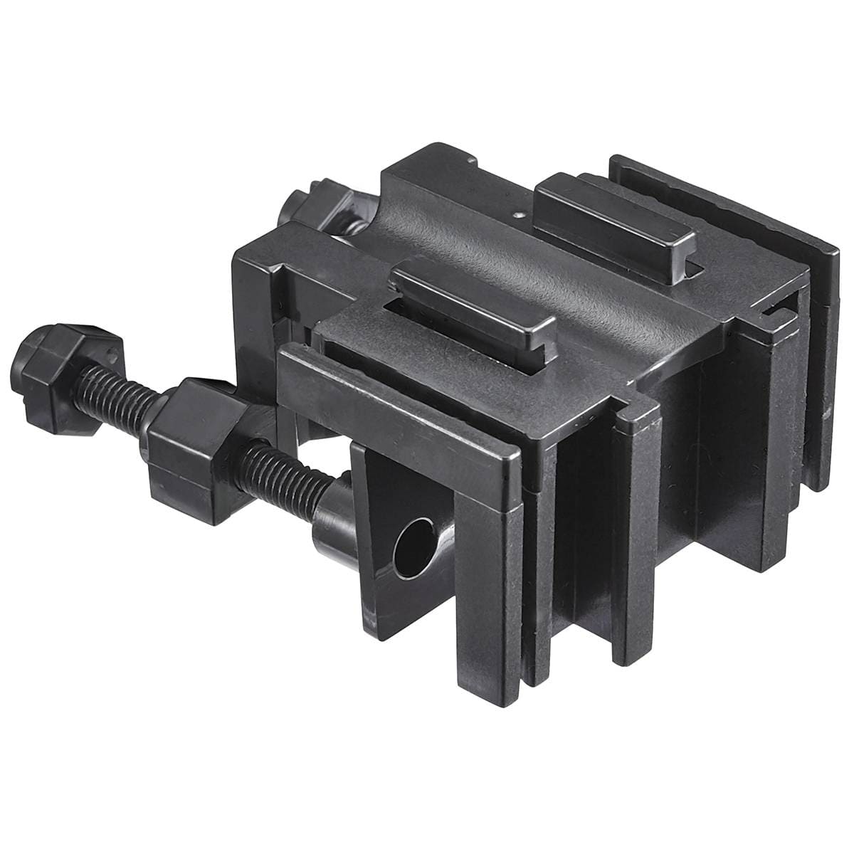 Hydros Automatic Fish Feeder - Hydros