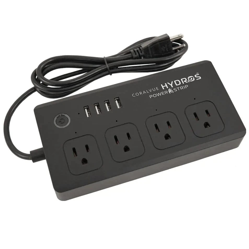 Hydros Control X3 Aquarium Controller Starter Pack - Hydros