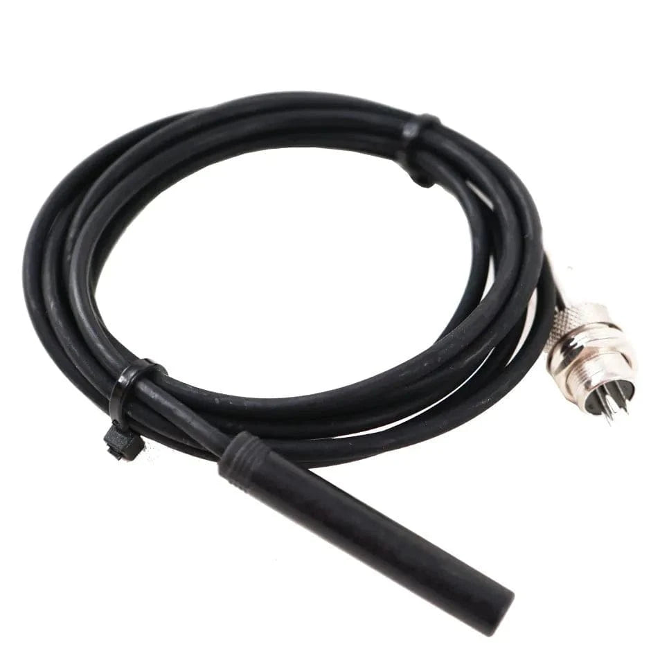 Hydros Control X3 Aquarium Controller Starter Pack - Hydros
