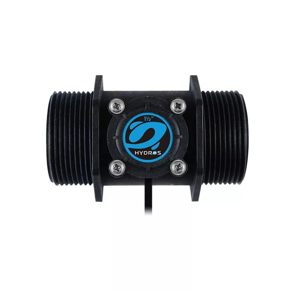 Hydros Flow Sensor - Hydros