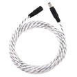 Hydros Rope Leak Sensor Extension - Hydros