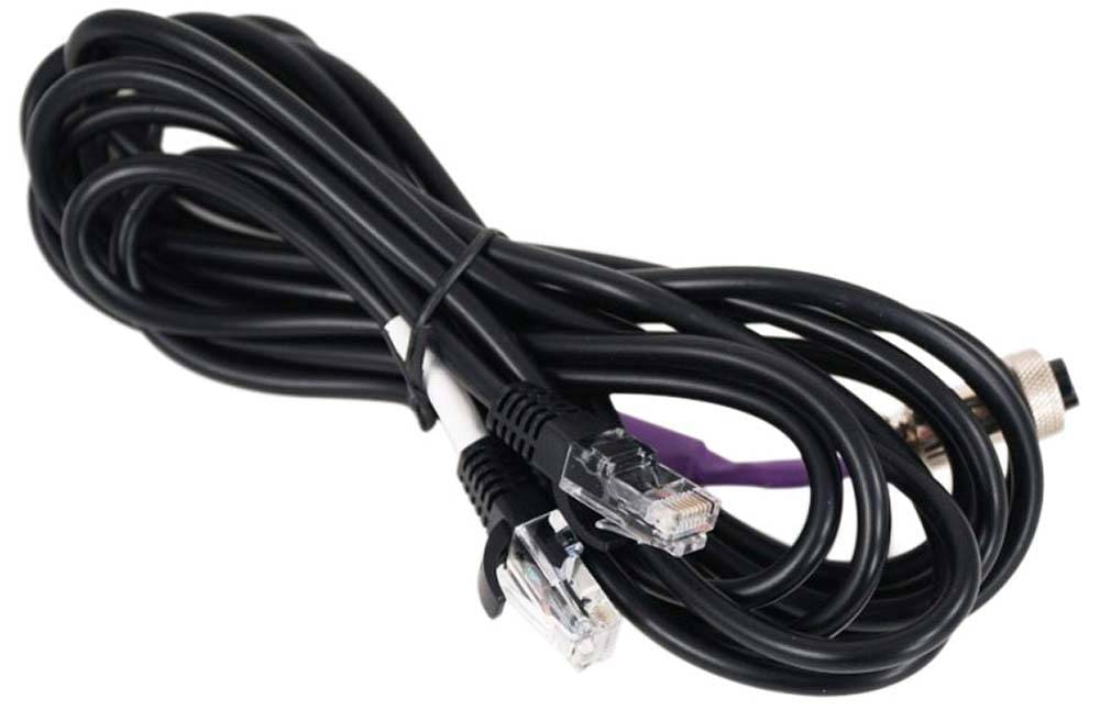 domingo APXケーブル Hydros WaveEngine APX Link Third Party Controller Cable - Hydros