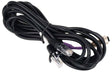 Hydros WaveEngine APX Link Third Party Controller Cable - Hydros