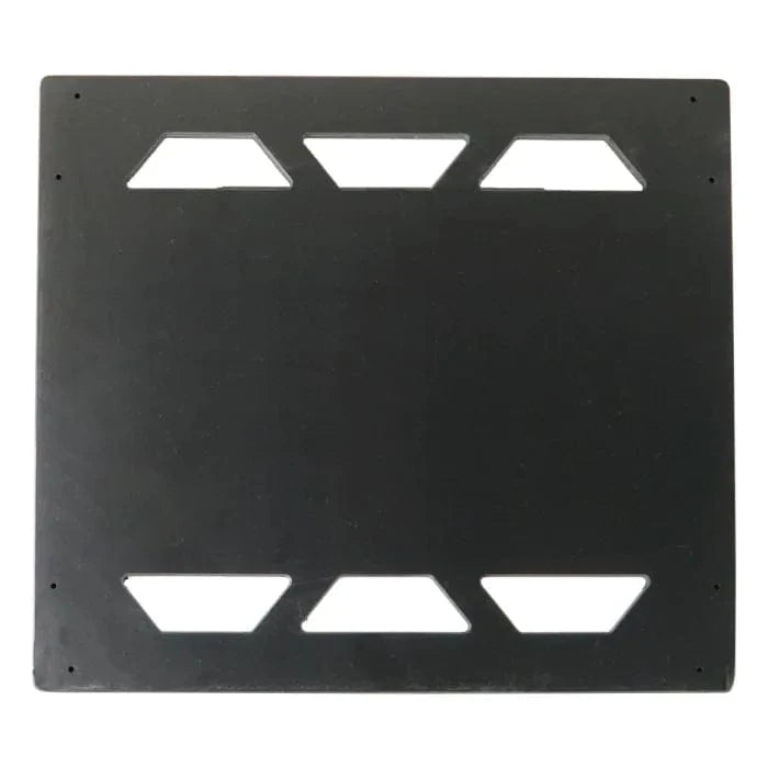 Mini Aquarium Control Board Wire Management System - Hydros