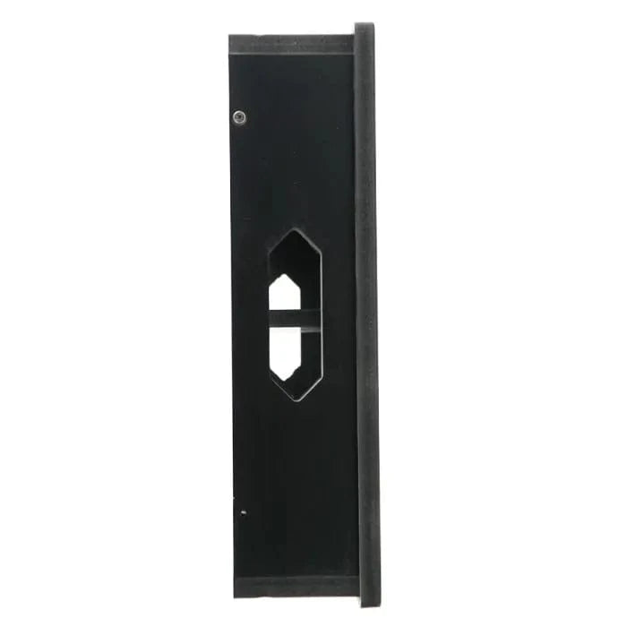 Mini Aquarium Control Board Wire Management System - Hydros