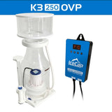 K3-250 OVP Protein Skimmer - IceCap - IceCap