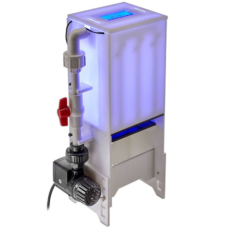 Algae Scrubber PRO - IceCap