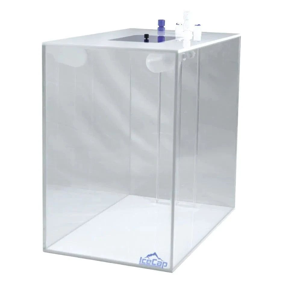 ATO Reservoir - IceCap 10 Gallon