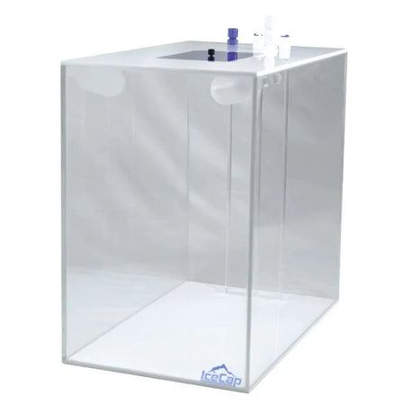 ATO Reservoir - IceCap 10 Gallon