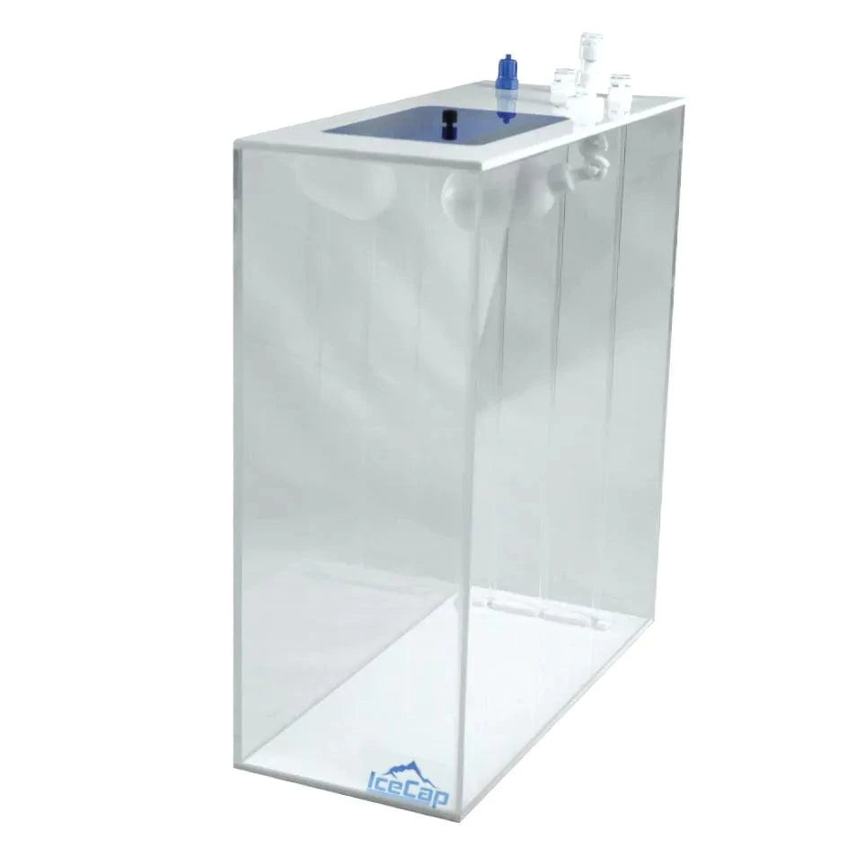 ATO Reservoir - IceCap 5 Gallon