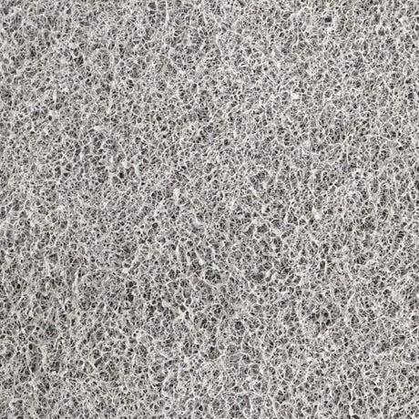 Cut-to-Fit Nitrate Reducing Filter Media Pad - IceCap