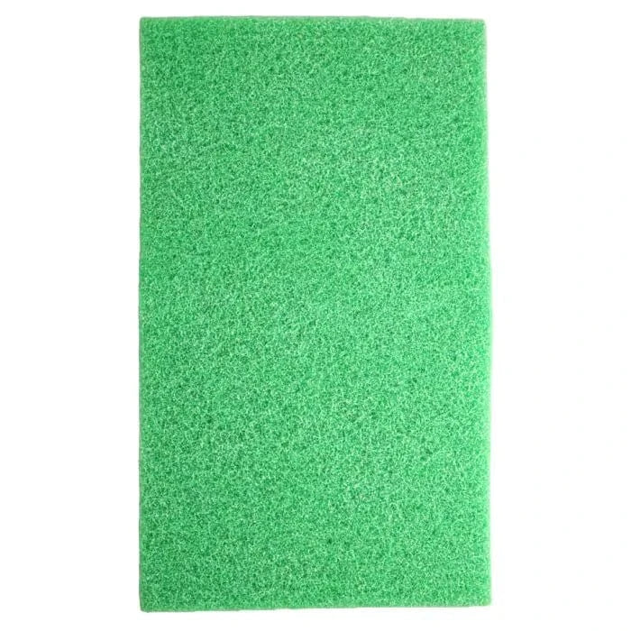 Cut-to-Fit Phosphate Reducing Filter Media Pad - IceCap