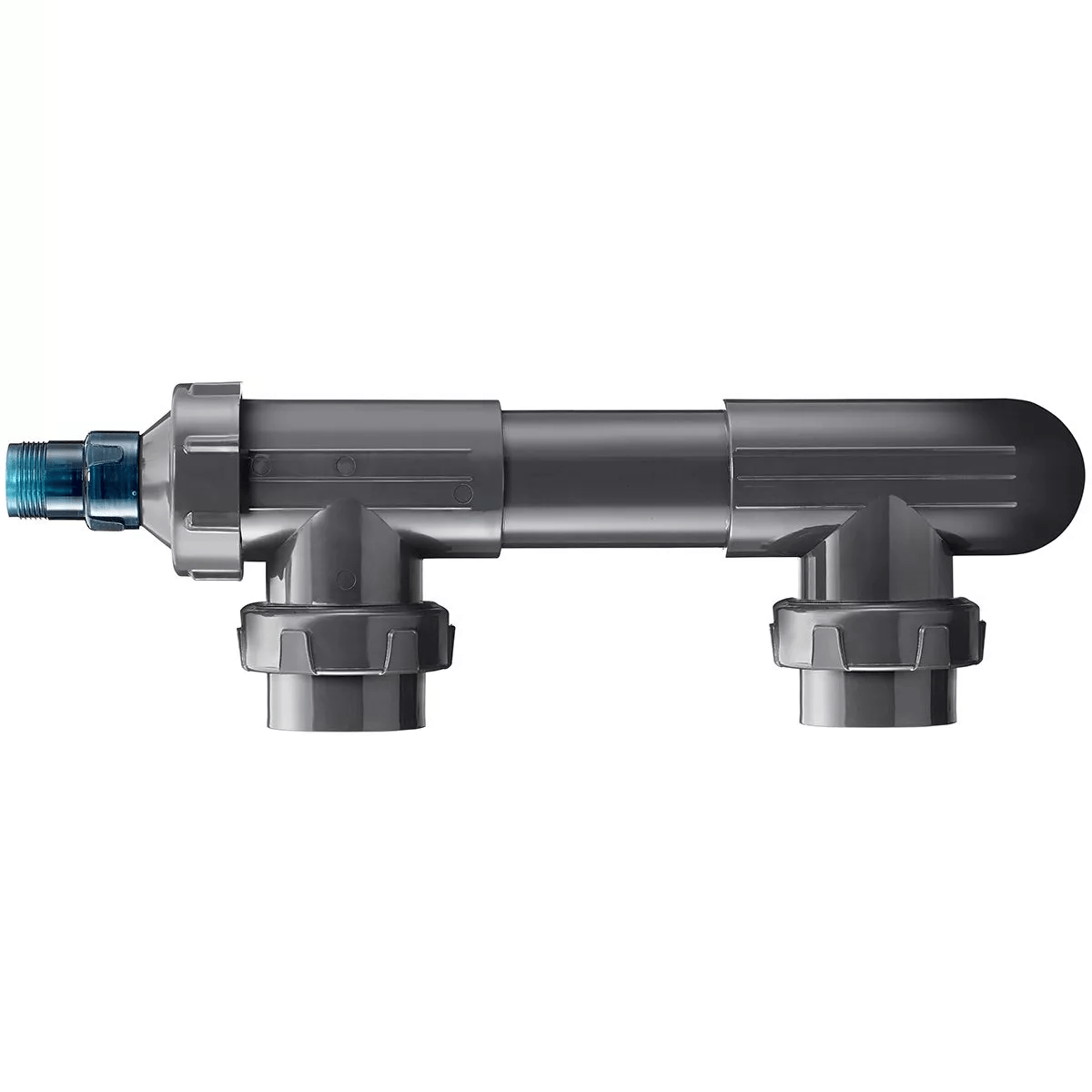 Picture Idea: High Output Uv Sterilizer Icecap