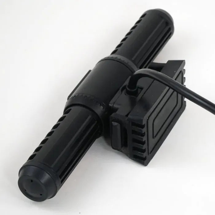 IceCap 2K Gyre Flow Pump With Controller - CoralVue