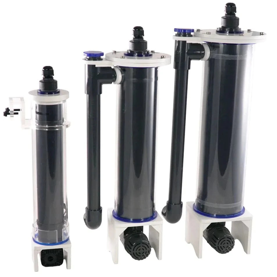In-Sump High Output UV Sterilizer - IceCap