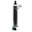 In-Sump High Output UV Sterilizer - IceCap 18 Watt