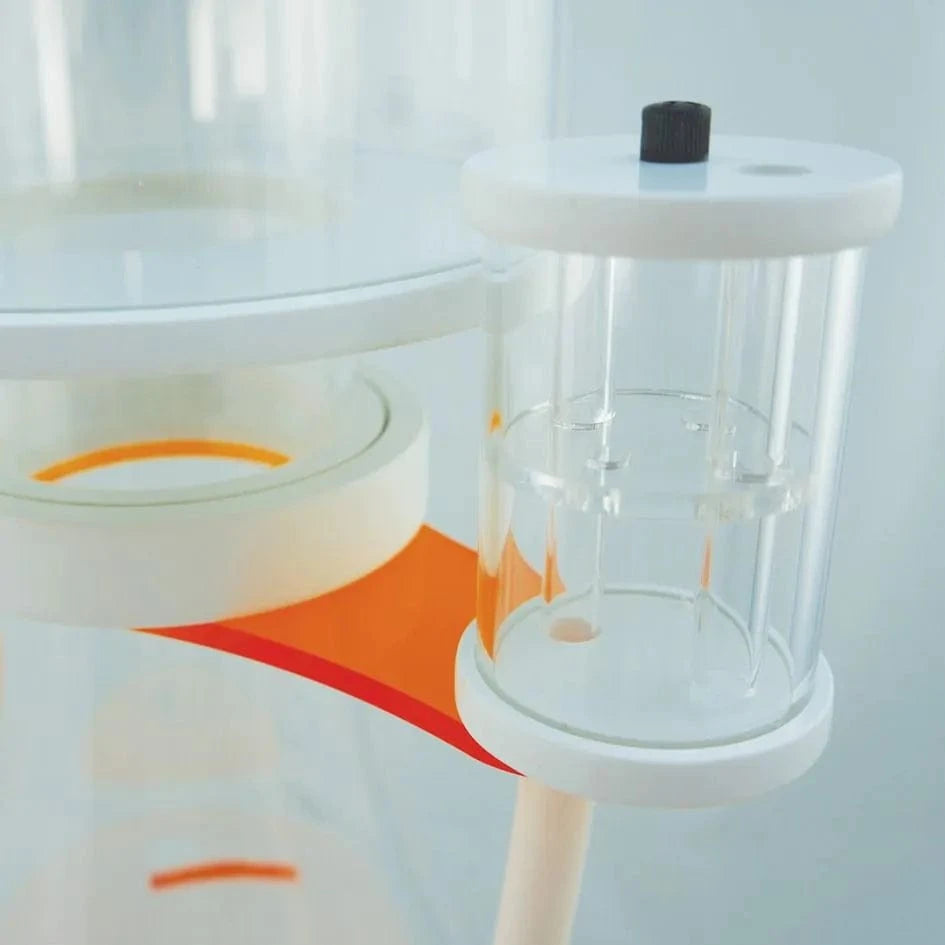 K1-200 Protein Skimmer - IceCap