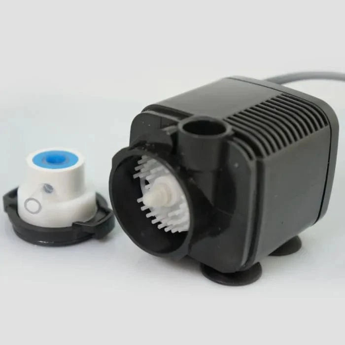 K1-50 Protein Skimmer - IceCap