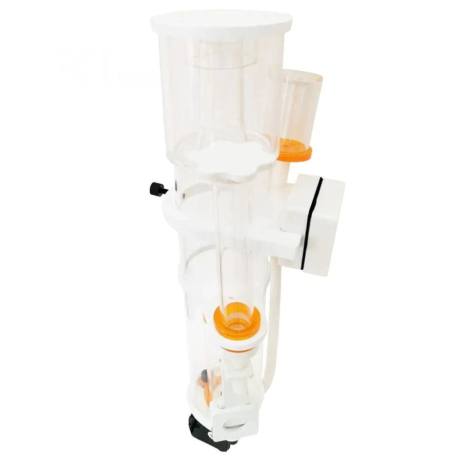 K1-Nano Protein Skimmer - IceCap