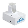 Magnetic Aquarium Test Kit Mixer - IceCap