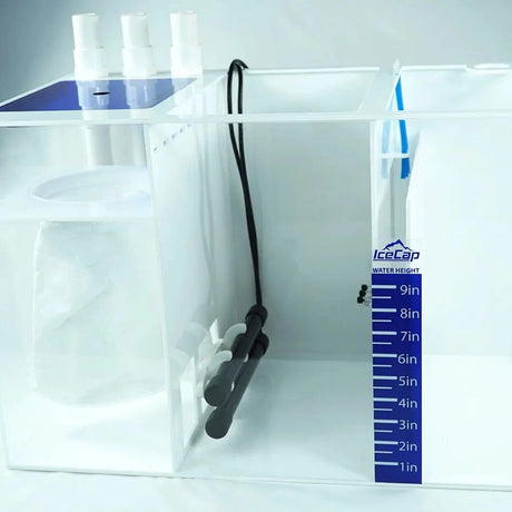 Reef Sump 36 V2 - IceCap