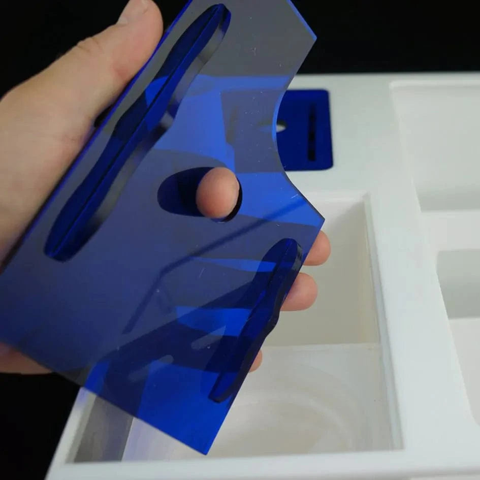 Reef Sump 36 V2 - IceCap