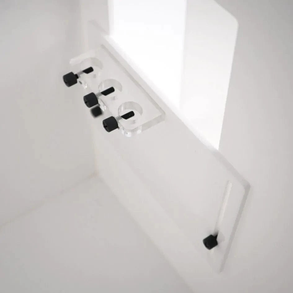 Reef Sump 48 V2 - IceCap