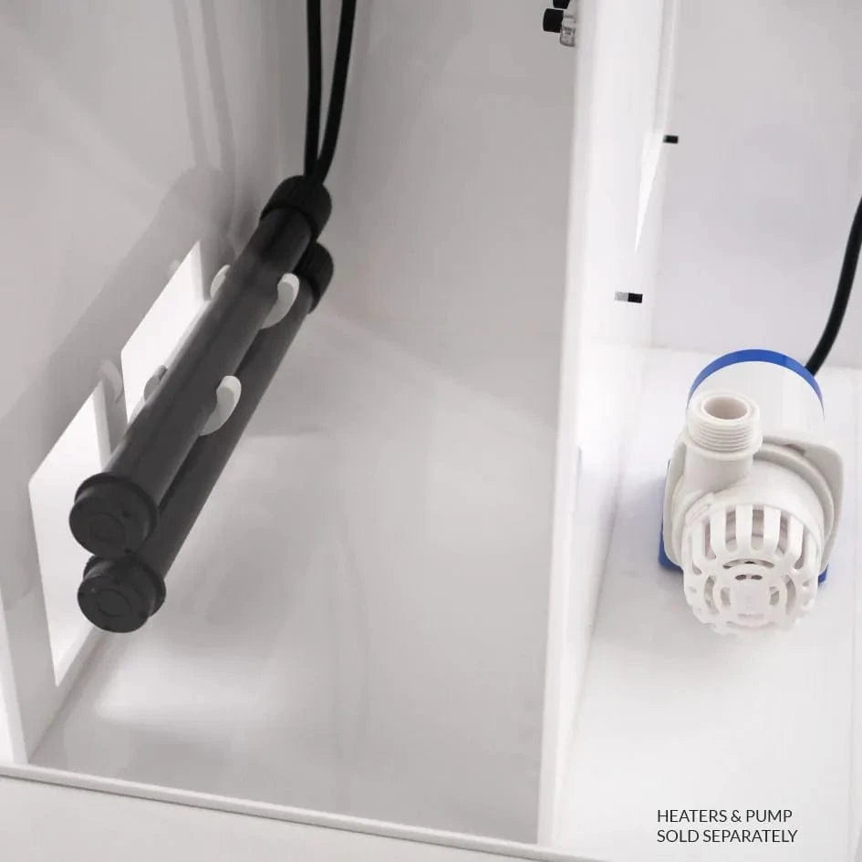 Reef Sump 48 V2 - IceCap