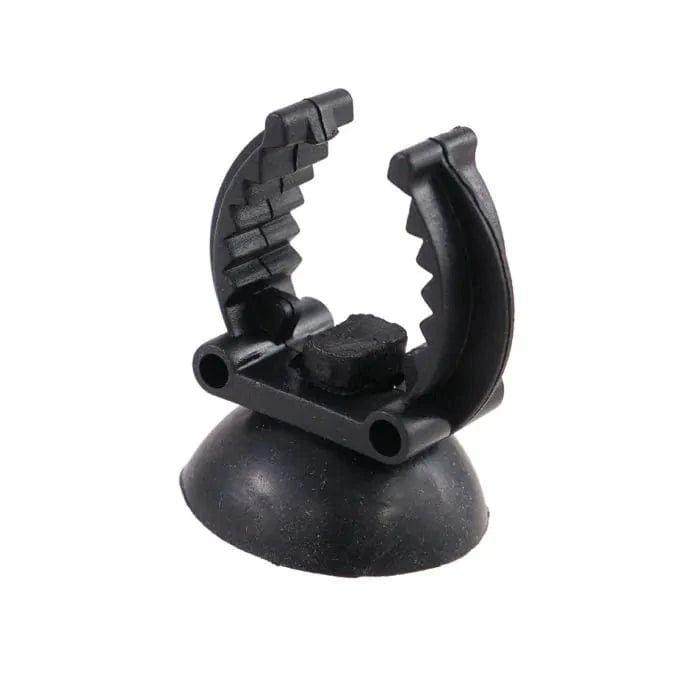 Titanium Aquarium Heater Elements - IceCap