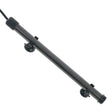 Titanium Aquarium Heater Elements - IceCap