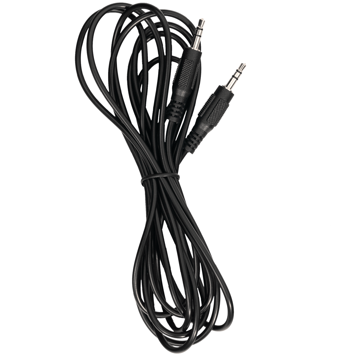 0-10v - 3.5mm Cabel - InD Aquatics