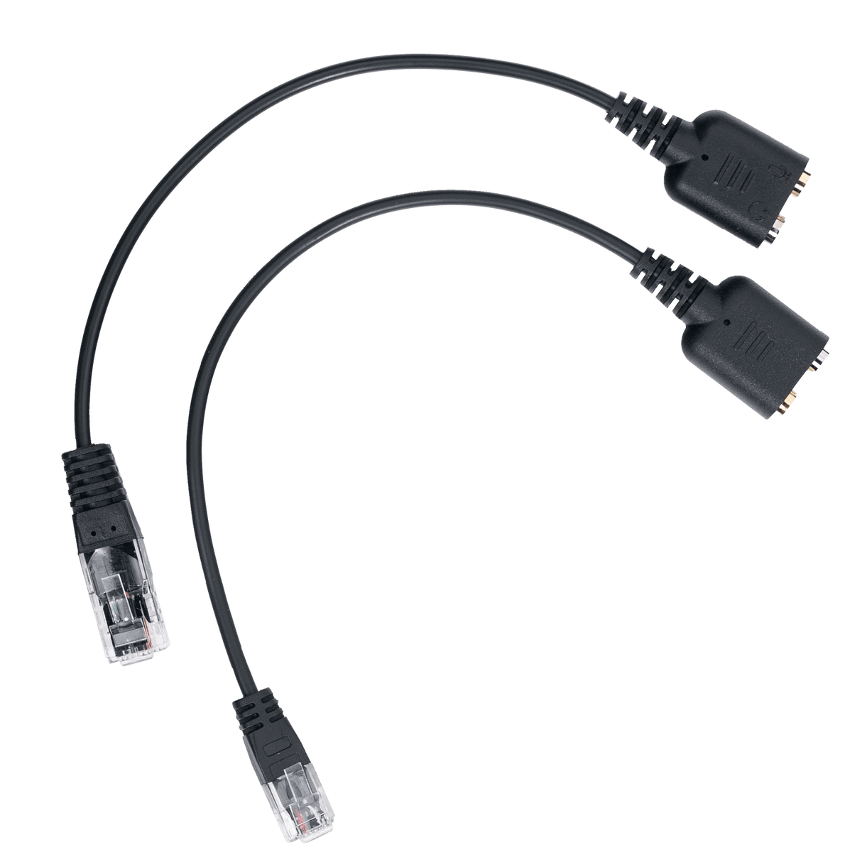 0-10v - Dual Output Adapter - InD Aquatics