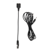 0-10v Dual Output Adapter - Neptune - InD Aquatics