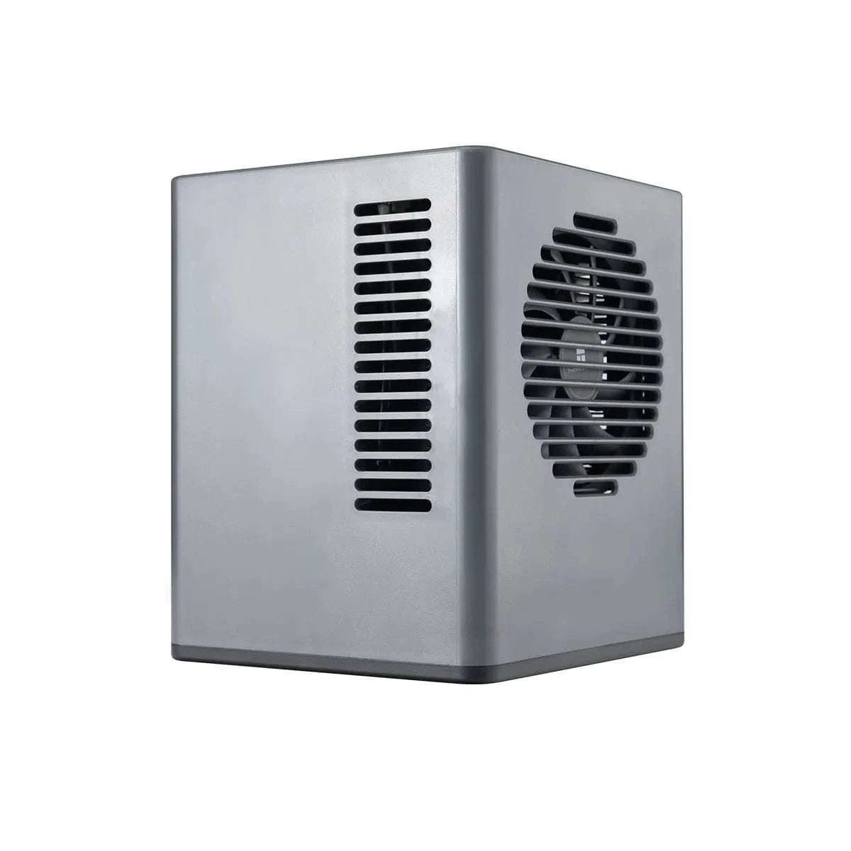 aF4 Frozen Fish Food Feeder - InD Aquatics