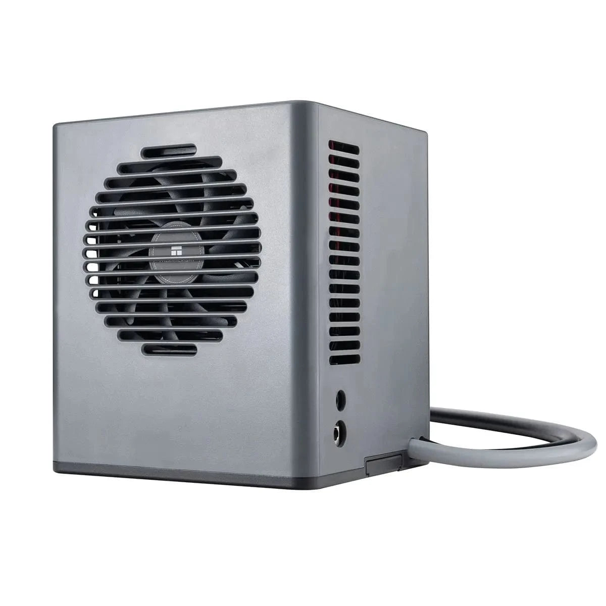 aF4 Frozen Fish Food Feeder - InD Aquatics