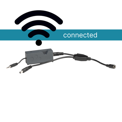 Connect - InD Aquatics